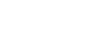 欧y交易所logo